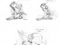 ask_the_expert_by_baron_engel-d6geqkr.jpg